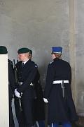 12-33 IMG_0047